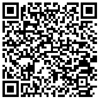 QR Code for bitcoin:bitcoin:bitcoin:bitcoin:bitcoin:bitcoin:bc1qrrqhey7c0kelfwpjcushpgs0zceaaqmtjzt9l6
