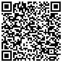 QR Code for bitcoin:bitcoin:bitcoin:bitcoin:bitcoin:bitcoin:bc1qrrrvsapte754ard280ltu99mlf7a2ryeja8wzd