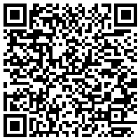 QR Code for bitcoin:bitcoin:bitcoin:bitcoin:bitcoin:bitcoin:bc1qrs0e0zarxmc3dkgerphrdvxk74prgu3e7atvug
