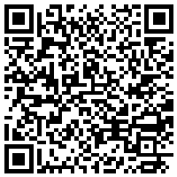 QR Code for bitcoin:bitcoin:bitcoin:bitcoin:bitcoin:bitcoin:bc1qrsd697sql4prj8c0ge3geaw2t7xjkr7kt8dkjt