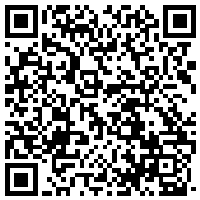 QR Code for bitcoin:bitcoin:bitcoin:bitcoin:bitcoin:bitcoin:bc1qrssnwcsaarry5aef7kt2m49szsntphfq6ejwph