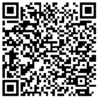 QR Code for bitcoin:bitcoin:bitcoin:bitcoin:bitcoin:bitcoin:bc1qrssvnpcht93rnjsfqgcwx958g4l3n4eqa0rfev
