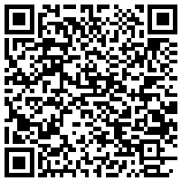 QR Code for bitcoin:bitcoin:bitcoin:bitcoin:bitcoin:bitcoin:bc1qrtda5mx249sdltv6e9h58sj7eft8fht8h02av5