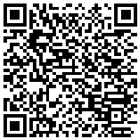 QR Code for bitcoin:bitcoin:bitcoin:bitcoin:bitcoin:bitcoin:bc1qru2fgkl7vq62ntwk5gddfldv0r6sql37wffk7w