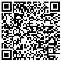 QR Code for bitcoin:bitcoin:bitcoin:bitcoin:bitcoin:bitcoin:bc1qru2vxslk4halc4h8ea0328tycldv72qjthl0vk