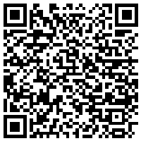 QR Code for bitcoin:bitcoin:bitcoin:bitcoin:bitcoin:bitcoin:bc1qrunfgnsufekcq4za3uplealnasyk49zgfa9wf9