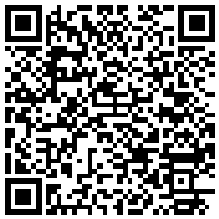 QR Code for bitcoin:bitcoin:bitcoin:bitcoin:bitcoin:bitcoin:bc1qruq43s8c8pztskltntsgv38fsl4jv2ghv3glkt
