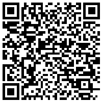 QR Code for bitcoin:bitcoin:bitcoin:bitcoin:bitcoin:bitcoin:bc1qrv2apy4ysgy9jquyvft3lr2f0tc7mk4mlv953m