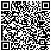QR Code for bitcoin:bitcoin:bitcoin:bitcoin:bitcoin:bitcoin:bc1qrw2supnpgk0phxx7s9ewfh5vwa08t2wncppmyx