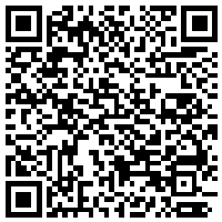 QR Code for bitcoin:bitcoin:bitcoin:bitcoin:bitcoin:bitcoin:bc1qrwaxhrl58cmwkpvrjdlazeuxfpjdw4csv3g0hp