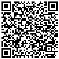 QR Code for bitcoin:bitcoin:bitcoin:bitcoin:bitcoin:bitcoin:bc1qrwkf30dhtwwhu59lj3dnvcpp98ktdfkq7aw6gv