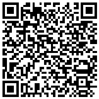 QR Code for bitcoin:bitcoin:bitcoin:bitcoin:bitcoin:bitcoin:bc1qrx83ymmfc7xeqagjdlea2tj8pc322dfj2acguv