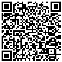 QR Code for bitcoin:bitcoin:bitcoin:bitcoin:bitcoin:bitcoin:bc1qrxautfzwuh30lp4kejvxaejv8kh8dd5e8j8t57