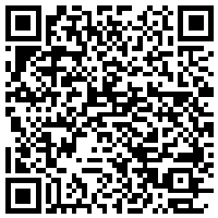 QR Code for bitcoin:bitcoin:bitcoin:bitcoin:bitcoin:bitcoin:bc1qrxyss02xrk4cqvphlrze49cctgc6q9t87ppacy