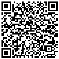 QR Code for bitcoin:bitcoin:bitcoin:bitcoin:bitcoin:bitcoin:bc1qry7fkhm0t5vhwdev373den3rvp5emck7qe80fm