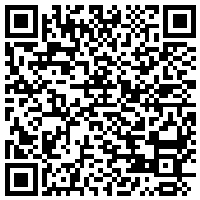 QR Code for bitcoin:bitcoin:bitcoin:bitcoin:bitcoin:bitcoin:bc1qryvmzs0ps3kemufrtsejdq4lwnk23mfnjyet7c