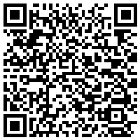 QR Code for bitcoin:bitcoin:bitcoin:bitcoin:bitcoin:bitcoin:bc1qrzyalus9xp9whfphysdafgh256f7ahnqecl3cm