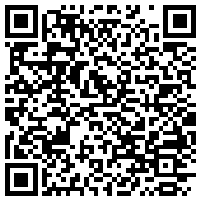 QR Code for bitcoin:bitcoin:bitcoin:bitcoin:bitcoin:bitcoin:bc1qs05740rq4040dr9wkdhlzp7cpprncclcacw65v