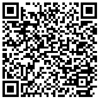 QR Code for bitcoin:bitcoin:bitcoin:bitcoin:bitcoin:bitcoin:bc1qs0ckd2y8u9tllgz2dfqnu9634cssz2mpxc79lu