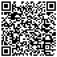 QR Code for bitcoin:bitcoin:bitcoin:bitcoin:bitcoin:bitcoin:bc1qs0pv0kzkytpwt0cl8we0wgmtc426lph3eamulp