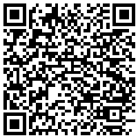 QR Code for bitcoin:bitcoin:bitcoin:bitcoin:bitcoin:bitcoin:bc1qs0tld3klpvx6fl95n4f7ppphd4c280te289cx2