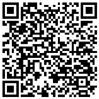 QR Code for bitcoin:bitcoin:bitcoin:bitcoin:bitcoin:bitcoin:bc1qs269ejscd9uhf2a6296762ehm2rat7vxmr2cdd