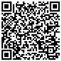 QR Code for bitcoin:bitcoin:bitcoin:bitcoin:bitcoin:bitcoin:bc1qs2994056k5gap3cvzup2yt2g2xtjgr5njhfrpc