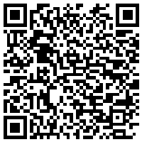 QR Code for bitcoin:bitcoin:bitcoin:bitcoin:bitcoin:bitcoin:bc1qs29nk6xshh97g3eedsceytuck4yfj587cfty32