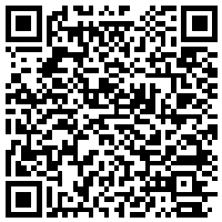 QR Code for bitcoin:bitcoin:bitcoin:bitcoin:bitcoin:bitcoin:bc1qs2ccydxrr4msdevapy2mvv3s900a8e9rjcc5c0