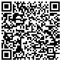 QR Code for bitcoin:bitcoin:bitcoin:bitcoin:bitcoin:bitcoin:bc1qs2f2tzzy8l69llpt2neyjca055lkhfel0es04u