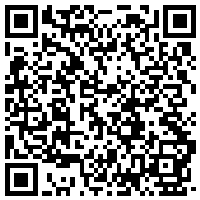 QR Code for bitcoin:bitcoin:bitcoin:bitcoin:bitcoin:bitcoin:bc1qs2fgat28mucdpslek0te95k83ff7j4m4yty2ae