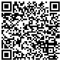 QR Code for bitcoin:bitcoin:bitcoin:bitcoin:bitcoin:bitcoin:bc1qs2nrfd9cpp8z23ujk952p7mak595d9gt5qmygw
