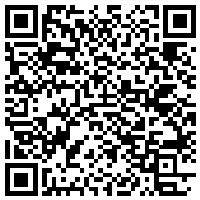 QR Code for bitcoin:bitcoin:bitcoin:bitcoin:bitcoin:bitcoin:bc1qs2p88uzzm5ap372hy5vs6cd426t2pyh3kdvdw2