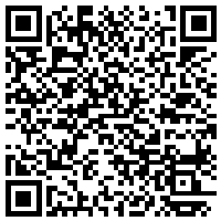 QR Code for bitcoin:bitcoin:bitcoin:bitcoin:bitcoin:bitcoin:bc1qs2qaz3qm95pc2jh4ct8fadje79gpu33knu7dgd