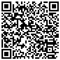 QR Code for bitcoin:bitcoin:bitcoin:bitcoin:bitcoin:bitcoin:bc1qs2srvpsevxazydad9rsfu2gyt5mtl69psweud7