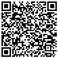 QR Code for bitcoin:bitcoin:bitcoin:bitcoin:bitcoin:bitcoin:bc1qs2uf5ee987hh4pvr8ees0yczk75amdza3ntdmg