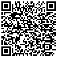 QR Code for bitcoin:bitcoin:bitcoin:bitcoin:bitcoin:bitcoin:bc1qs2vudrpg3a89y8nd596xqytuc32a673hhclfpr