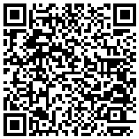 QR Code for bitcoin:bitcoin:bitcoin:bitcoin:bitcoin:bitcoin:bc1qs2w5untxeaul6g4286ev0rmu7zyt75seqh2uc8