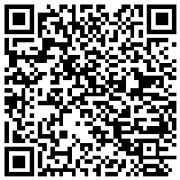 QR Code for bitcoin:bitcoin:bitcoin:bitcoin:bitcoin:bitcoin:bc1qs35c6z6vmutskuafe5nstdcmdf5n5s6ykdyj8e