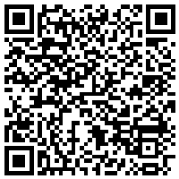 QR Code for bitcoin:bitcoin:bitcoin:bitcoin:bitcoin:bitcoin:bc1qs37vfxwtj3s2jzpday8jdev04setptjk7yma9e