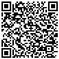 QR Code for bitcoin:bitcoin:bitcoin:bitcoin:bitcoin:bitcoin:bc1qs3aee7p2x09emd068ze3apgts53ddydrha2fjm
