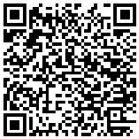 QR Code for bitcoin:bitcoin:bitcoin:bitcoin:bitcoin:bitcoin:bc1qs3cdtkzz8pu2xuacyjg5phfcvwszwmsctcq6ef