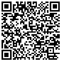 QR Code for bitcoin:bitcoin:bitcoin:bitcoin:bitcoin:bitcoin:bc1qs3d84mmzdlysvmvlnvch082egmsxc8w2ll2lcl