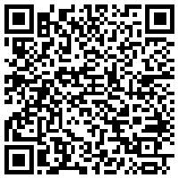 QR Code for bitcoin:bitcoin:bitcoin:bitcoin:bitcoin:bitcoin:bc1qs3le423da2c5hpn5tkwf607let534cjkpgz976