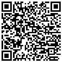QR Code for bitcoin:bitcoin:bitcoin:bitcoin:bitcoin:bitcoin:bc1qs3xng0m62pmkm2ed2nn35ptpl28f7ls6grqdf2