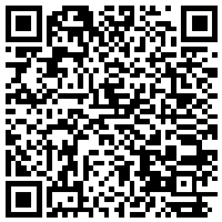 QR Code for bitcoin:bitcoin:bitcoin:bitcoin:bitcoin:bitcoin:bc1qs4cn9g6lrx79evsyepzz73t7vtsyys7vvmvuw0