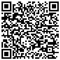 QR Code for bitcoin:bitcoin:bitcoin:bitcoin:bitcoin:bitcoin:bc1qs4ldy7mdrc2gkct7melarcsrlrwdppdvaud8gl