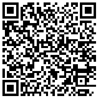 QR Code for bitcoin:bitcoin:bitcoin:bitcoin:bitcoin:bitcoin:bc1qs4m52p7e23e2umsgpexalemslehypvqet5mxay