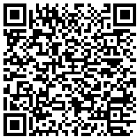 QR Code for bitcoin:bitcoin:bitcoin:bitcoin:bitcoin:bitcoin:bc1qs4p397ajygsdlcf7hwa765r4r4r0te8v4ae7dg
