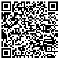 QR Code for bitcoin:bitcoin:bitcoin:bitcoin:bitcoin:bitcoin:bc1qs4v64s9d5j703tmrykmzf44tqcpppthx7fnhn8